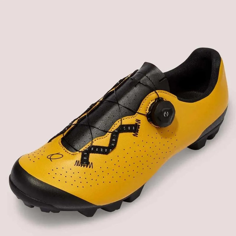 Sapatos de gravel Escape Off-Road - Mercado de Luxo - O Maior E-Commerce de Bens, Produtos e Serviços de Luxo do Brasil.