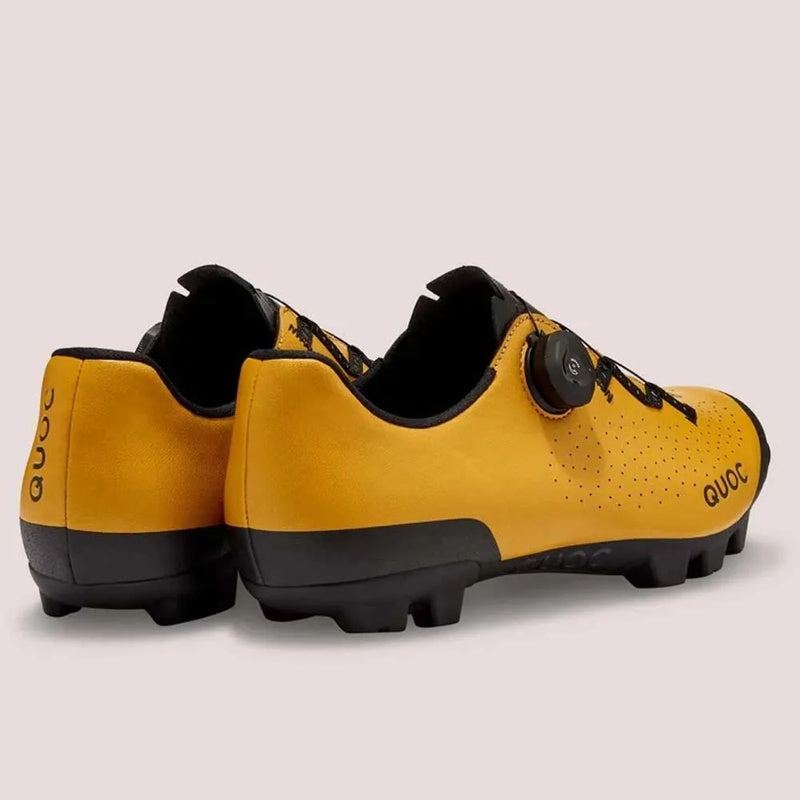 Sapatos de gravel Escape Off-Road - Mercado de Luxo - O Maior E-Commerce de Bens, Produtos e Serviços de Luxo do Brasil.