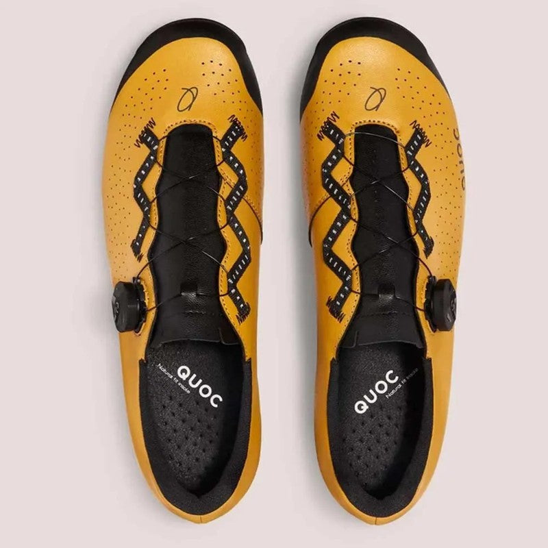 Sapatos de gravel Escape Off-Road - Mercado de Luxo - O Maior E-Commerce de Bens, Produtos e Serviços de Luxo do Brasil.