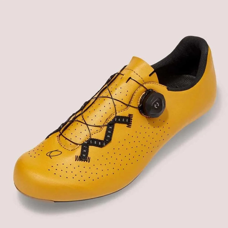 Sapatos de estrada Escape - Mercado de Luxo - O Maior E-Commerce de Bens, Produtos e Serviços de Luxo do Brasil.