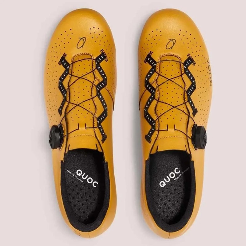 Sapatos de estrada Escape - Mercado de Luxo - O Maior E-Commerce de Bens, Produtos e Serviços de Luxo do Brasil.