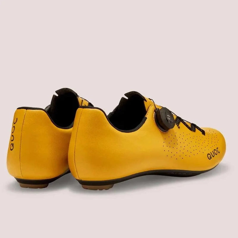 Sapatos de estrada Escape - Mercado de Luxo - O Maior E-Commerce de Bens, Produtos e Serviços de Luxo do Brasil.