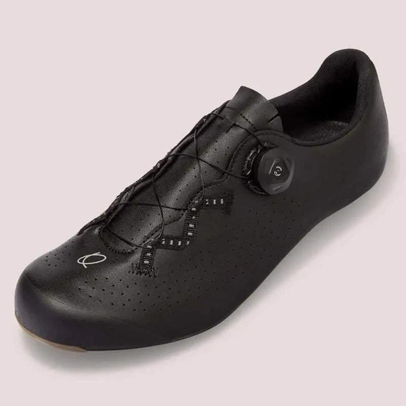 Sapatos de estrada Escape - Mercado de Luxo - O Maior E-Commerce de Bens, Produtos e Serviços de Luxo do Brasil.