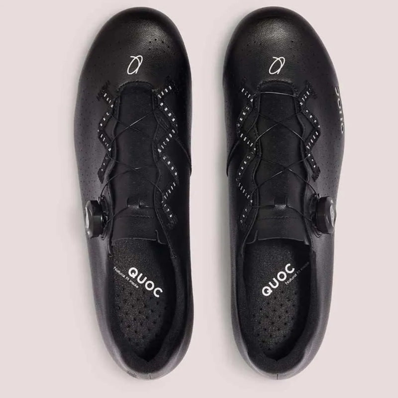 Sapatos de estrada Escape - Mercado de Luxo - O Maior E-Commerce de Bens, Produtos e Serviços de Luxo do Brasil.