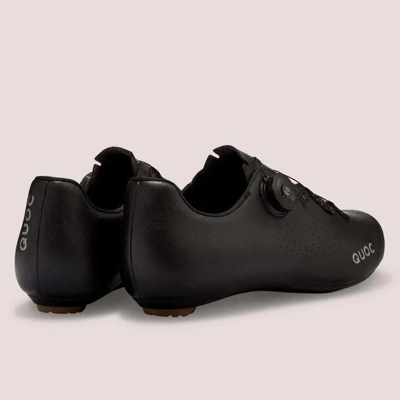 Sapatos de estrada Escape - Mercado de Luxo - O Maior E-Commerce de Bens, Produtos e Serviços de Luxo do Brasil.