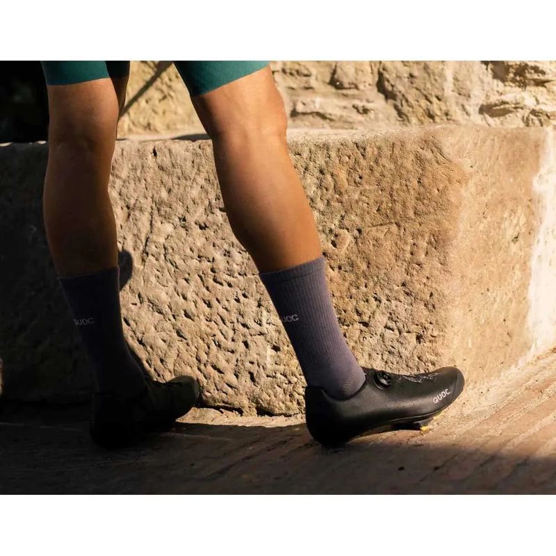 Sapatos de estrada Escape - Mercado de Luxo - O Maior E-Commerce de Bens, Produtos e Serviços de Luxo do Brasil.