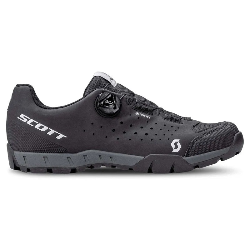 Sapatilhas MTB Sport Trail Evo Goretex - Mercado de Luxo - O Maior E-Commerce de Bens, Produtos e Serviços de Luxo do Brasil.