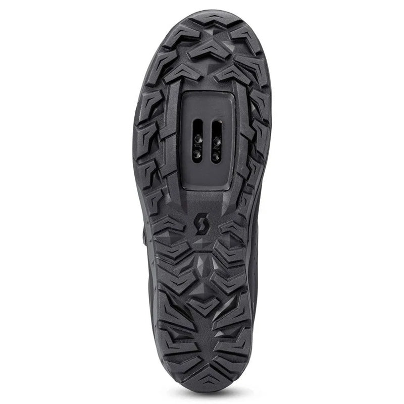 Sapatilhas MTB Sport Trail Evo Goretex - Mercado de Luxo - O Maior E-Commerce de Bens, Produtos e Serviços de Luxo do Brasil.