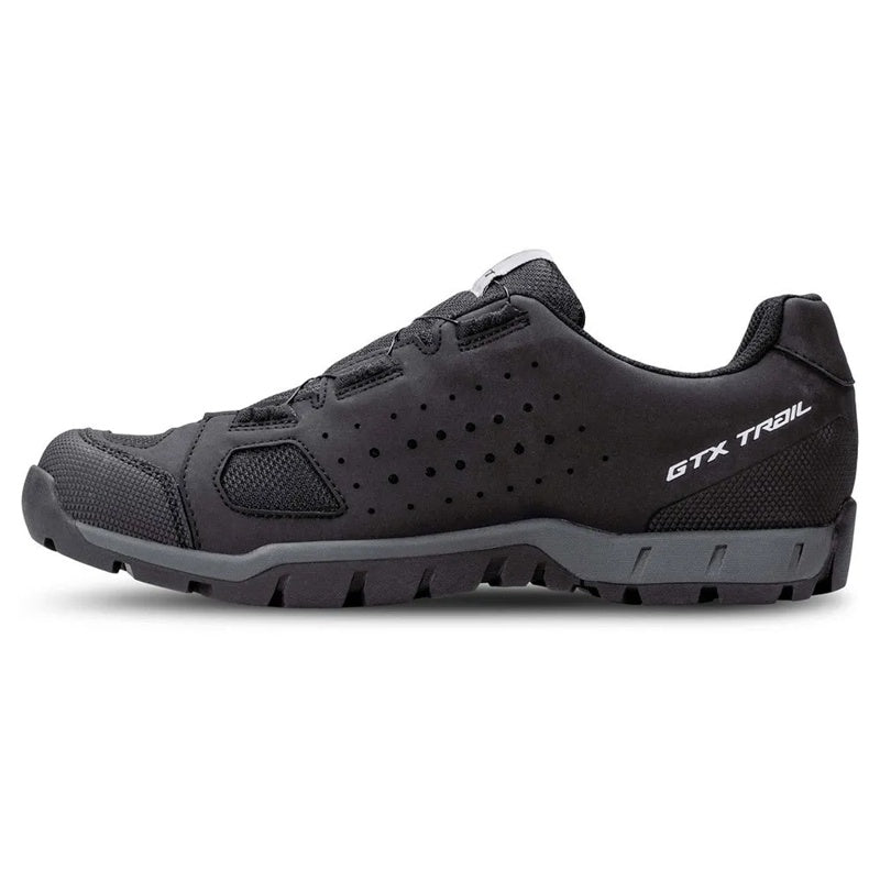Sapatilhas MTB Sport Trail Evo Goretex - Mercado de Luxo - O Maior E-Commerce de Bens, Produtos e Serviços de Luxo do Brasil.