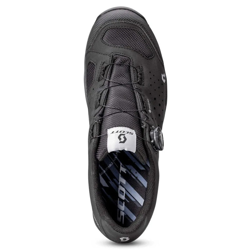 Sapatilhas MTB Sport Trail Evo Goretex - Mercado de Luxo - O Maior E-Commerce de Bens, Produtos e Serviços de Luxo do Brasil.