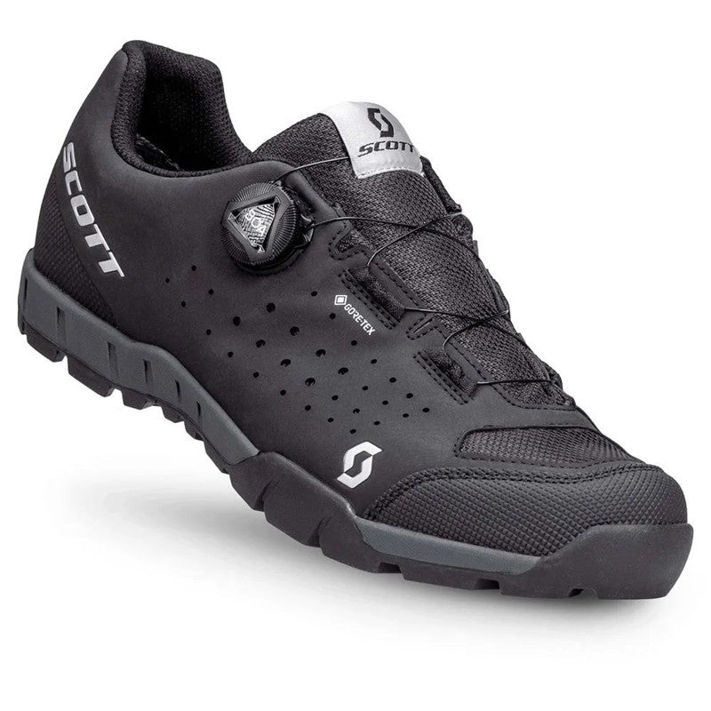 Sapatilhas MTB Sport Trail Evo Goretex - Mercado de Luxo - O Maior E-Commerce de Bens, Produtos e Serviços de Luxo do Brasil.