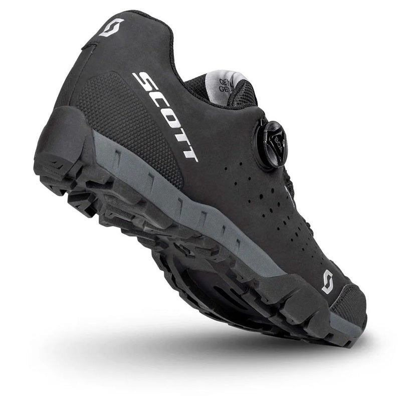 Sapatilhas MTB Sport Trail Evo Goretex - Mercado de Luxo - O Maior E-Commerce de Bens, Produtos e Serviços de Luxo do Brasil.