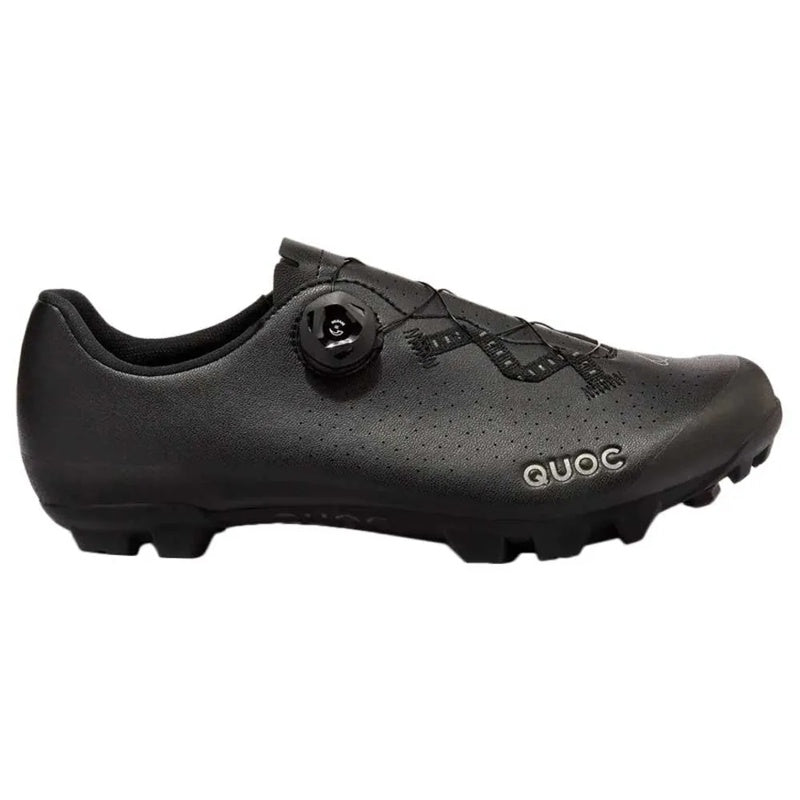 Sapatos de gravel Escape Off-Road - Mercado de Luxo - O Maior E-Commerce de Bens, Produtos e Serviços de Luxo do Brasil.
