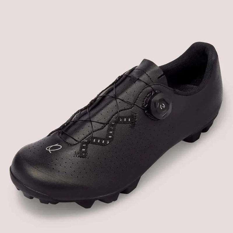 Sapatos de gravel Escape Off-Road - Mercado de Luxo - O Maior E-Commerce de Bens, Produtos e Serviços de Luxo do Brasil.