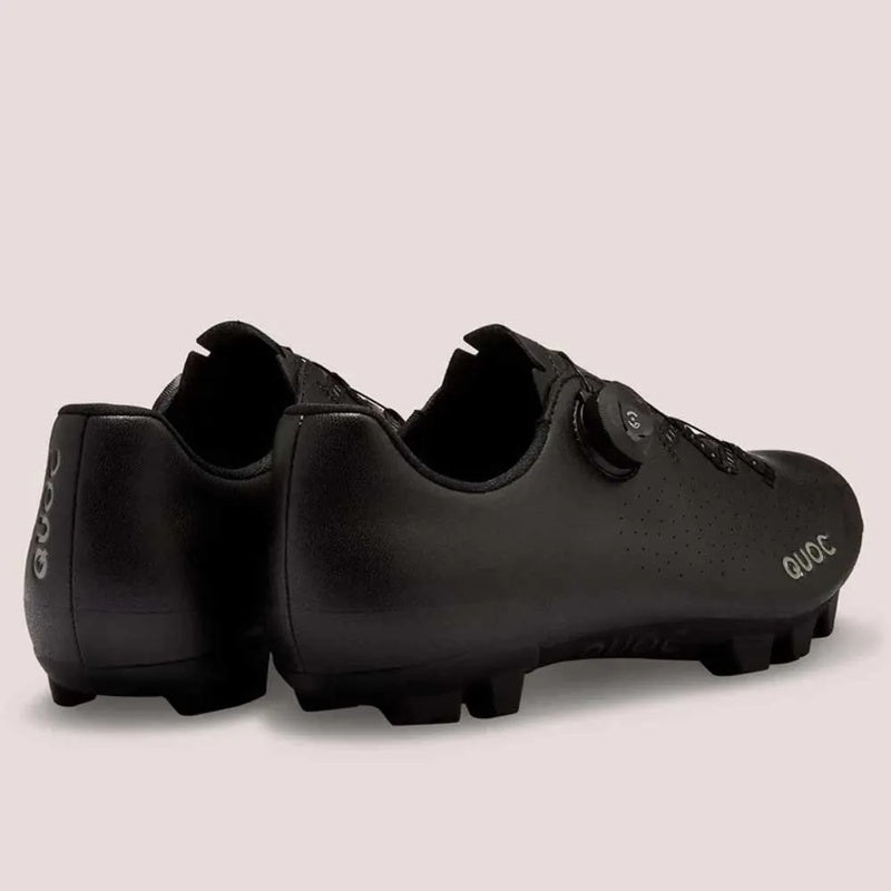 Sapatos de gravel Escape Off-Road - Mercado de Luxo - O Maior E-Commerce de Bens, Produtos e Serviços de Luxo do Brasil.