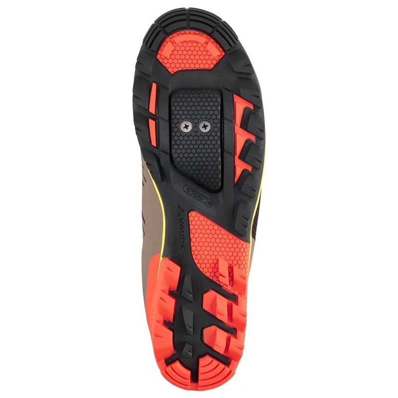Sapatilhas MTB Downieville Tech II - Mercado de Luxo - O Maior E-Commerce de Bens, Produtos e Serviços de Luxo do Brasil.