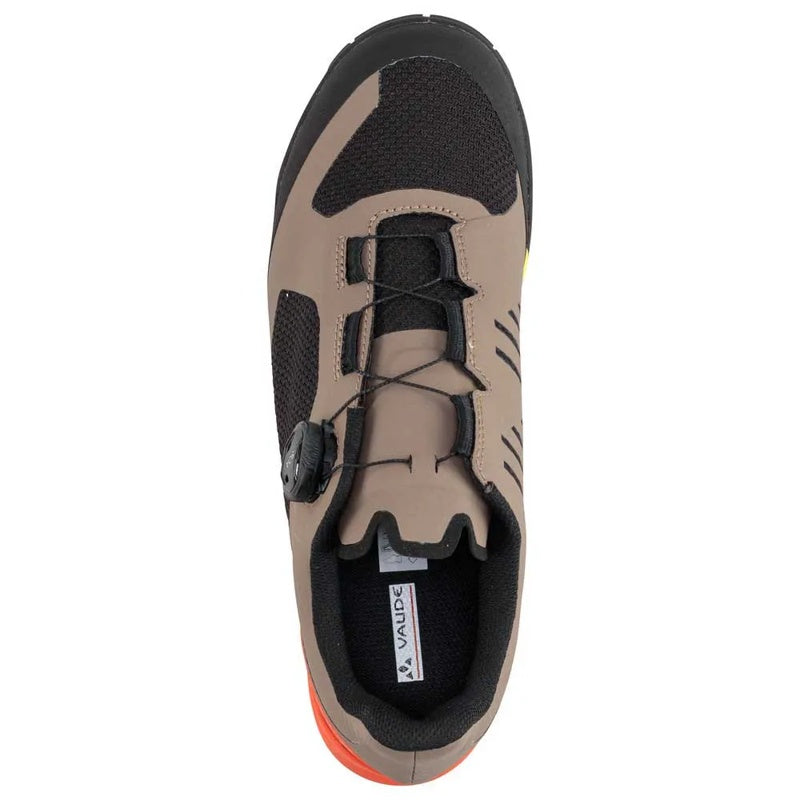 Sapatilhas MTB Downieville Tech II - Mercado de Luxo - O Maior E-Commerce de Bens, Produtos e Serviços de Luxo do Brasil.