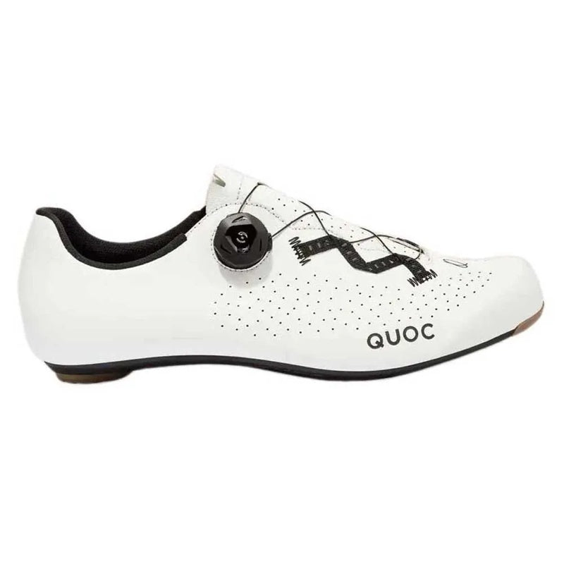 Sapatos de estrada Escape - Mercado de Luxo - O Maior E-Commerce de Bens, Produtos e Serviços de Luxo do Brasil.