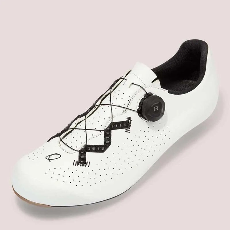 Sapatos de estrada Escape - Mercado de Luxo - O Maior E-Commerce de Bens, Produtos e Serviços de Luxo do Brasil.