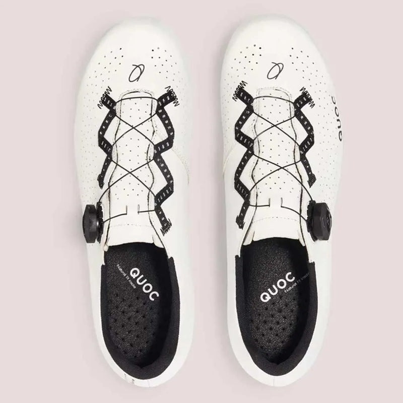 Sapatos de estrada Escape - Mercado de Luxo - O Maior E-Commerce de Bens, Produtos e Serviços de Luxo do Brasil.