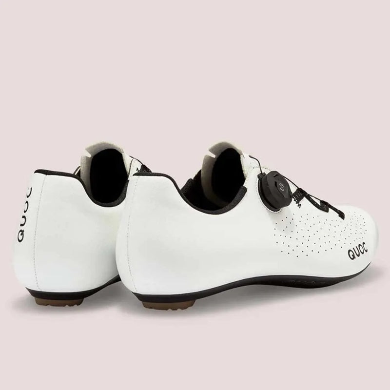 Sapatos de estrada Escape - Mercado de Luxo - O Maior E-Commerce de Bens, Produtos e Serviços de Luxo do Brasil.