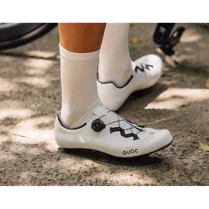 Sapatos de estrada Escape - Mercado de Luxo - O Maior E-Commerce de Bens, Produtos e Serviços de Luxo do Brasil.