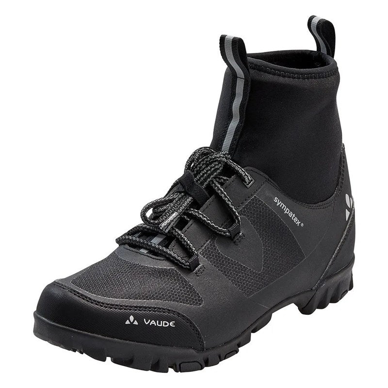 Sapatos de estrada TVL Pavei Mid Winter STX - Mercado de Luxo - O Maior E-Commerce de Bens, Produtos e Serviços de Luxo do Brasil.