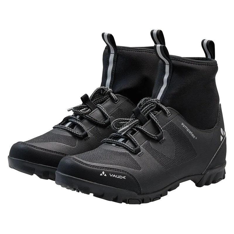 Sapatos de estrada TVL Pavei Mid Winter STX - Mercado de Luxo - O Maior E-Commerce de Bens, Produtos e Serviços de Luxo do Brasil.