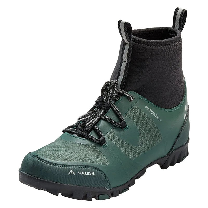 Sapatos de estrada TVL Pavei Mid Winter STX - Mercado de Luxo - O Maior E-Commerce de Bens, Produtos e Serviços de Luxo do Brasil.