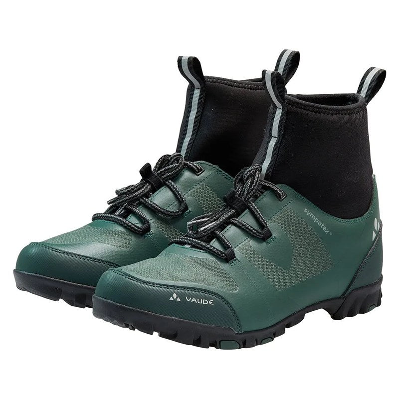 Sapatos de estrada TVL Pavei Mid Winter STX - Mercado de Luxo - O Maior E-Commerce de Bens, Produtos e Serviços de Luxo do Brasil.