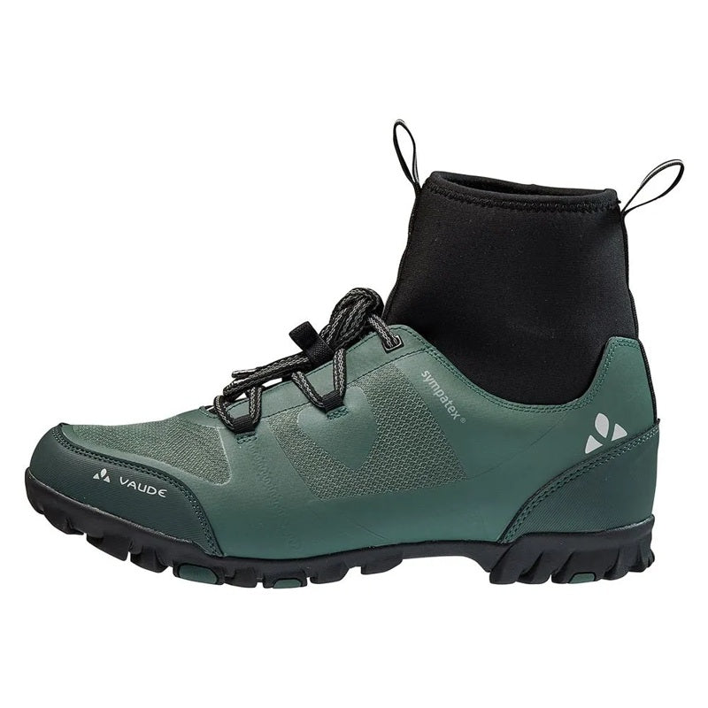 Sapatos de estrada TVL Pavei Mid Winter STX - Mercado de Luxo - O Maior E-Commerce de Bens, Produtos e Serviços de Luxo do Brasil.