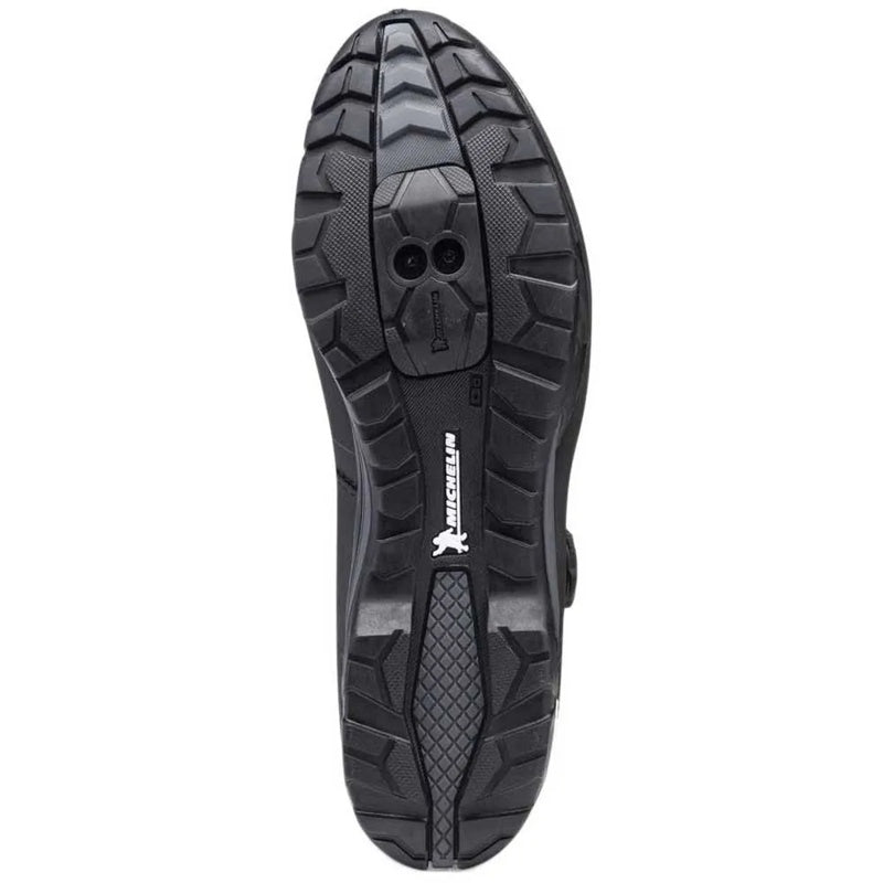 Sapatilhas MTB X-Magma Core PrimaLoft - Mercado de Luxo - O Maior E-Commerce de Bens, Produtos e Serviços de Luxo do Brasil.