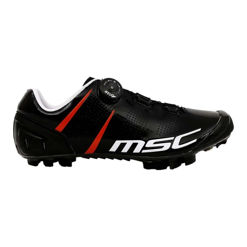 Sapatilhas MTB XC Pro - Mercado de Luxo - O Maior E-Commerce de Bens, Produtos e Serviços de Luxo do Brasil.