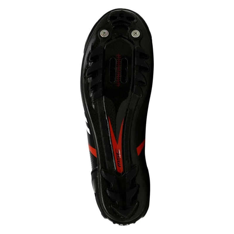 Sapatilhas MTB XC Pro - Mercado de Luxo - O Maior E-Commerce de Bens, Produtos e Serviços de Luxo do Brasil.