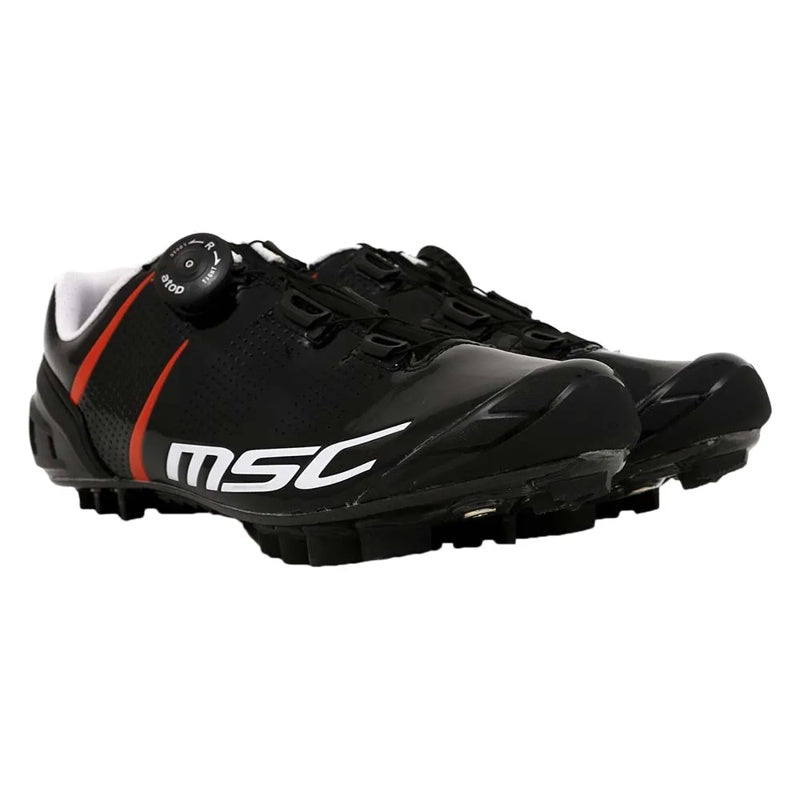 Sapatilhas MTB XC Pro - Mercado de Luxo - O Maior E-Commerce de Bens, Produtos e Serviços de Luxo do Brasil.