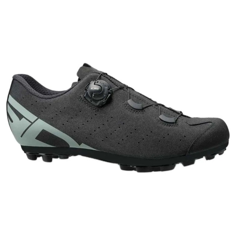 Sapatilhas MTB Speed 2 - Mercado de Luxo - O Maior E-Commerce de Bens, Produtos e Serviços de Luxo do Brasil.