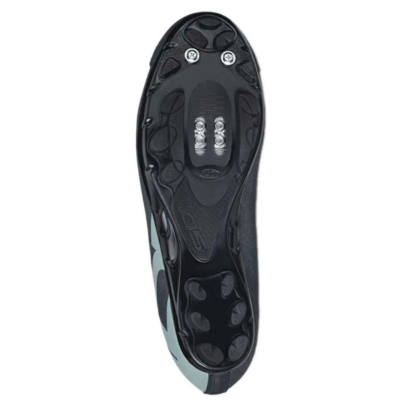Sapatilhas MTB Speed 2 - Mercado de Luxo - O Maior E-Commerce de Bens, Produtos e Serviços de Luxo do Brasil.
