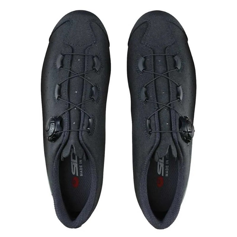 Sapatilhas MTB Speed 2 - Mercado de Luxo - O Maior E-Commerce de Bens, Produtos e Serviços de Luxo do Brasil.