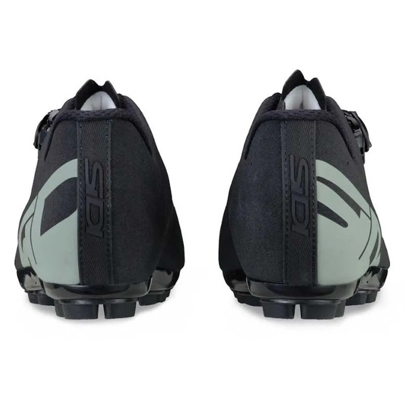 Sapatilhas MTB Speed 2 - Mercado de Luxo - O Maior E-Commerce de Bens, Produtos e Serviços de Luxo do Brasil.