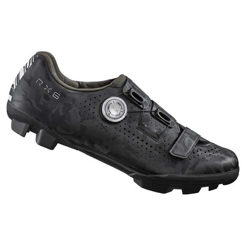 Sapatos de gravel RX600 - Mercado de Luxo - O Maior E-Commerce de Bens, Produtos e Serviços de Luxo do Brasil.