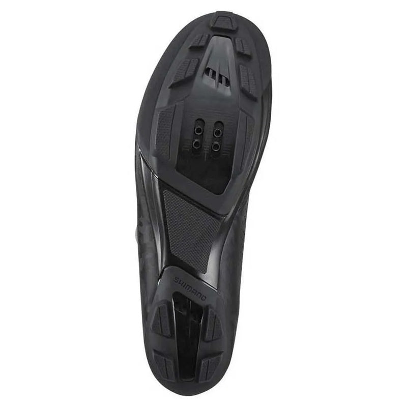 Sapatos de gravel RX600 - Mercado de Luxo - O Maior E-Commerce de Bens, Produtos e Serviços de Luxo do Brasil.