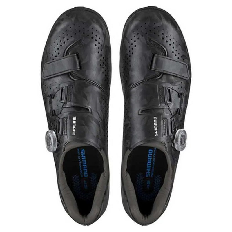 Sapatos de gravel RX600 - Mercado de Luxo - O Maior E-Commerce de Bens, Produtos e Serviços de Luxo do Brasil.