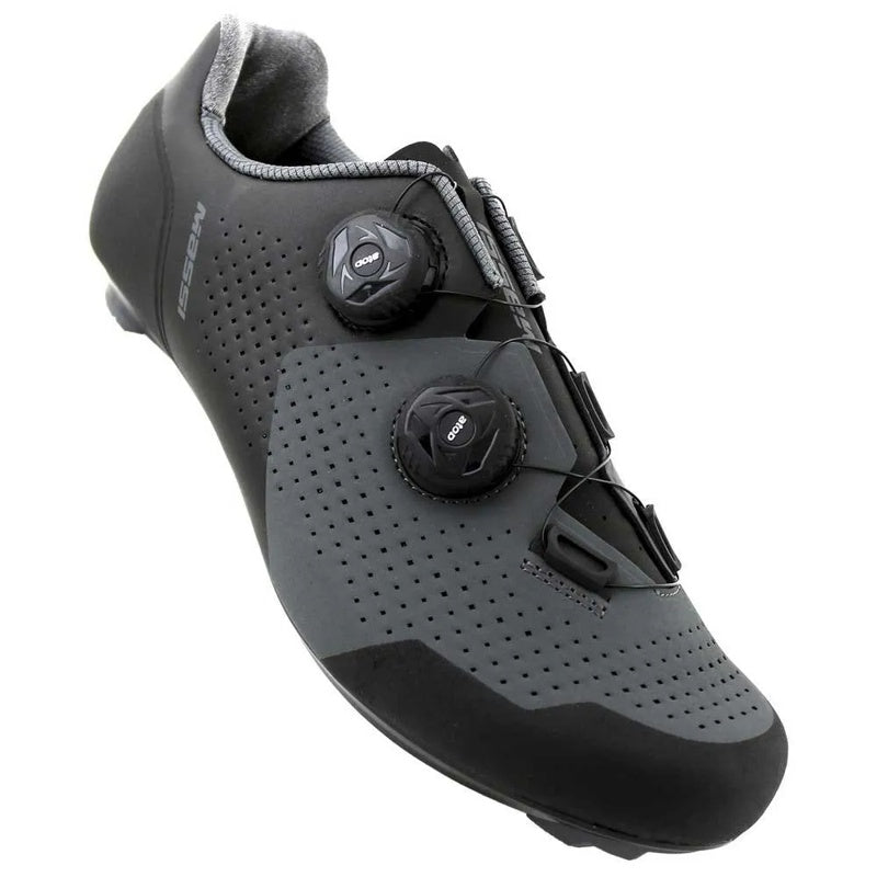 Sapatos de estrada Proteam Carbon - Mercado de Luxo - O Maior E-Commerce de Bens, Produtos e Serviços de Luxo do Brasil.