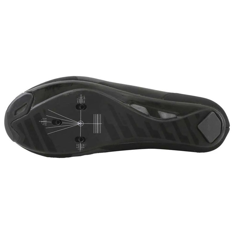 Sapatos de estrada Proteam Carbon - Mercado de Luxo - O Maior E-Commerce de Bens, Produtos e Serviços de Luxo do Brasil.