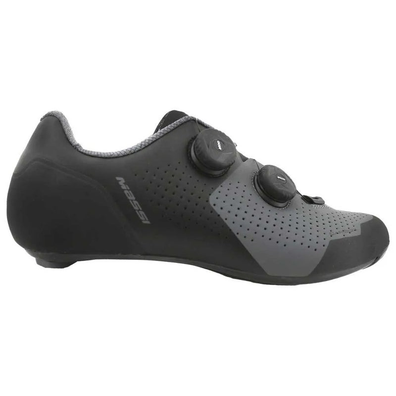 Sapatos de estrada Proteam Carbon - Mercado de Luxo - O Maior E-Commerce de Bens, Produtos e Serviços de Luxo do Brasil.