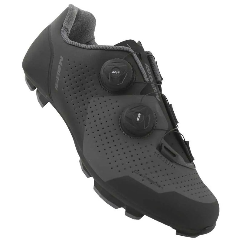 Sapatilhas MTB Proteam Carbon - Mercado de Luxo - O Maior E-Commerce de Bens, Produtos e Serviços de Luxo do Brasil.