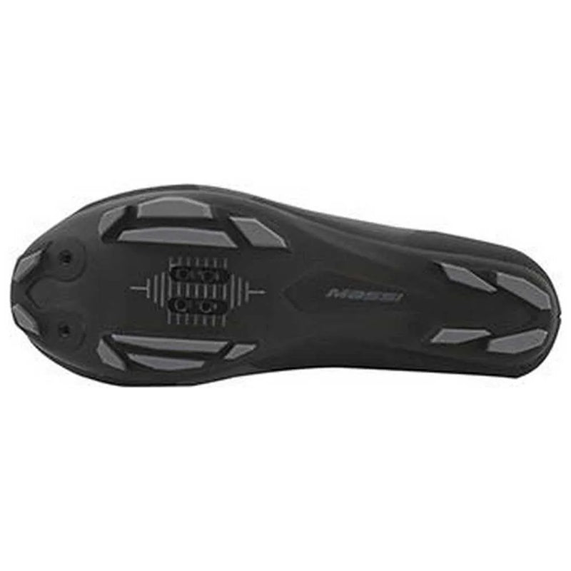 Sapatilhas MTB Proteam Carbon - Mercado de Luxo - O Maior E-Commerce de Bens, Produtos e Serviços de Luxo do Brasil.