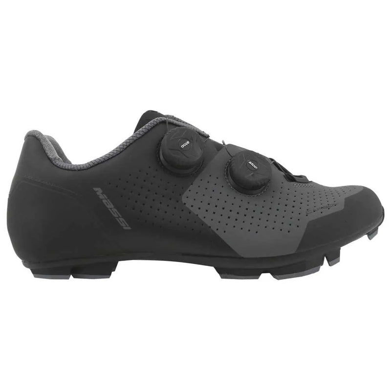 Sapatilhas MTB Proteam Carbon - Mercado de Luxo - O Maior E-Commerce de Bens, Produtos e Serviços de Luxo do Brasil.