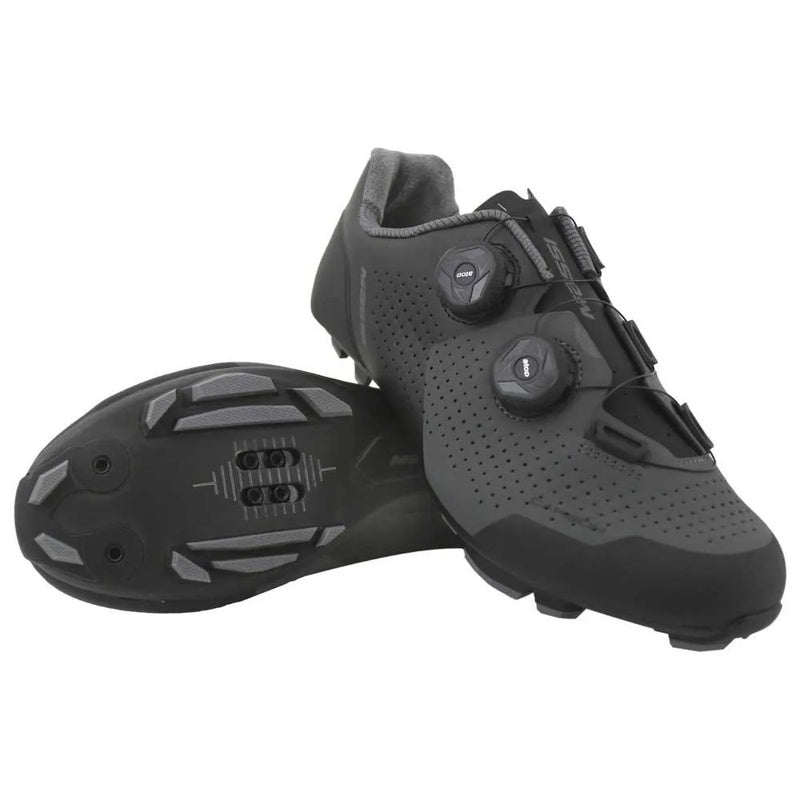 Sapatilhas MTB Proteam Carbon - Mercado de Luxo - O Maior E-Commerce de Bens, Produtos e Serviços de Luxo do Brasil.