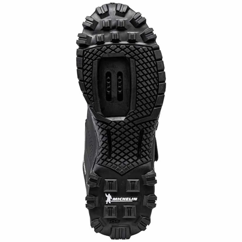 Sapatilhas MTB Enduro Mid 2 - Mercado de Luxo - O Maior E-Commerce de Bens, Produtos e Serviços de Luxo do Brasil.